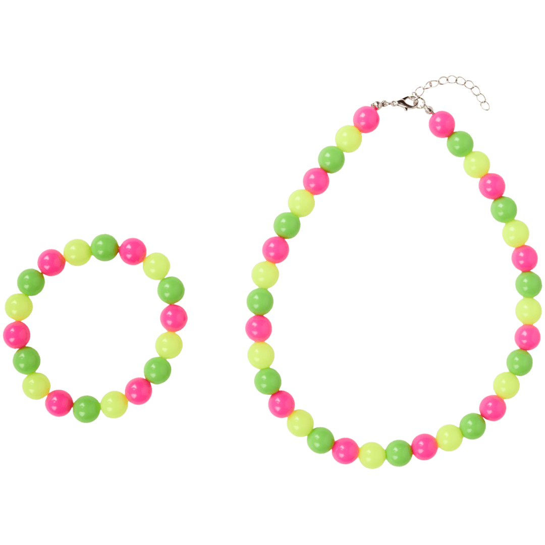 Carnaval accessoires Diverse varianten