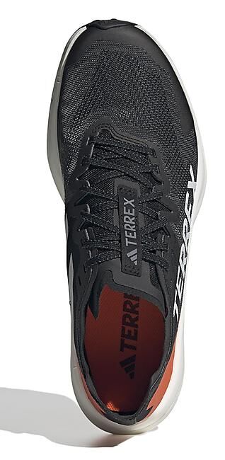 ADIDAS - CHAUSSURES DE TRAIL AGRAVIC SPEED M