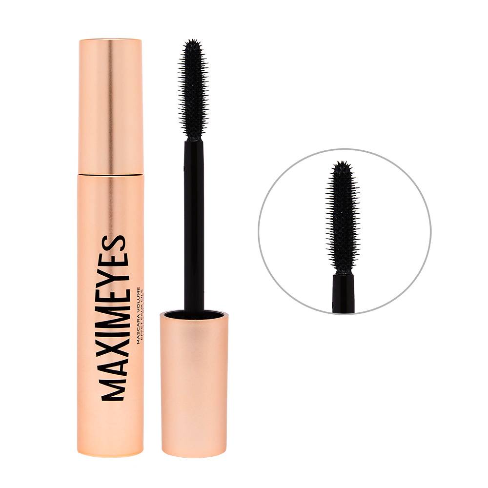 Maximeyes Mascara longueur