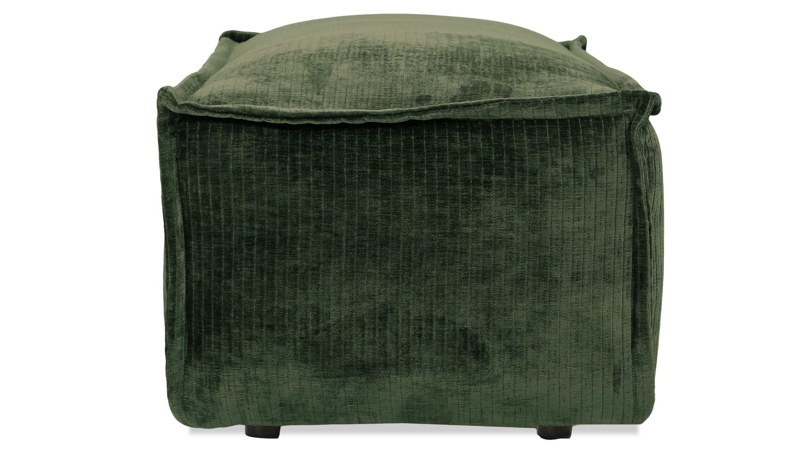 Hocker Candy