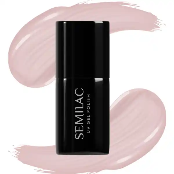 All about Nudes Nagellack Set