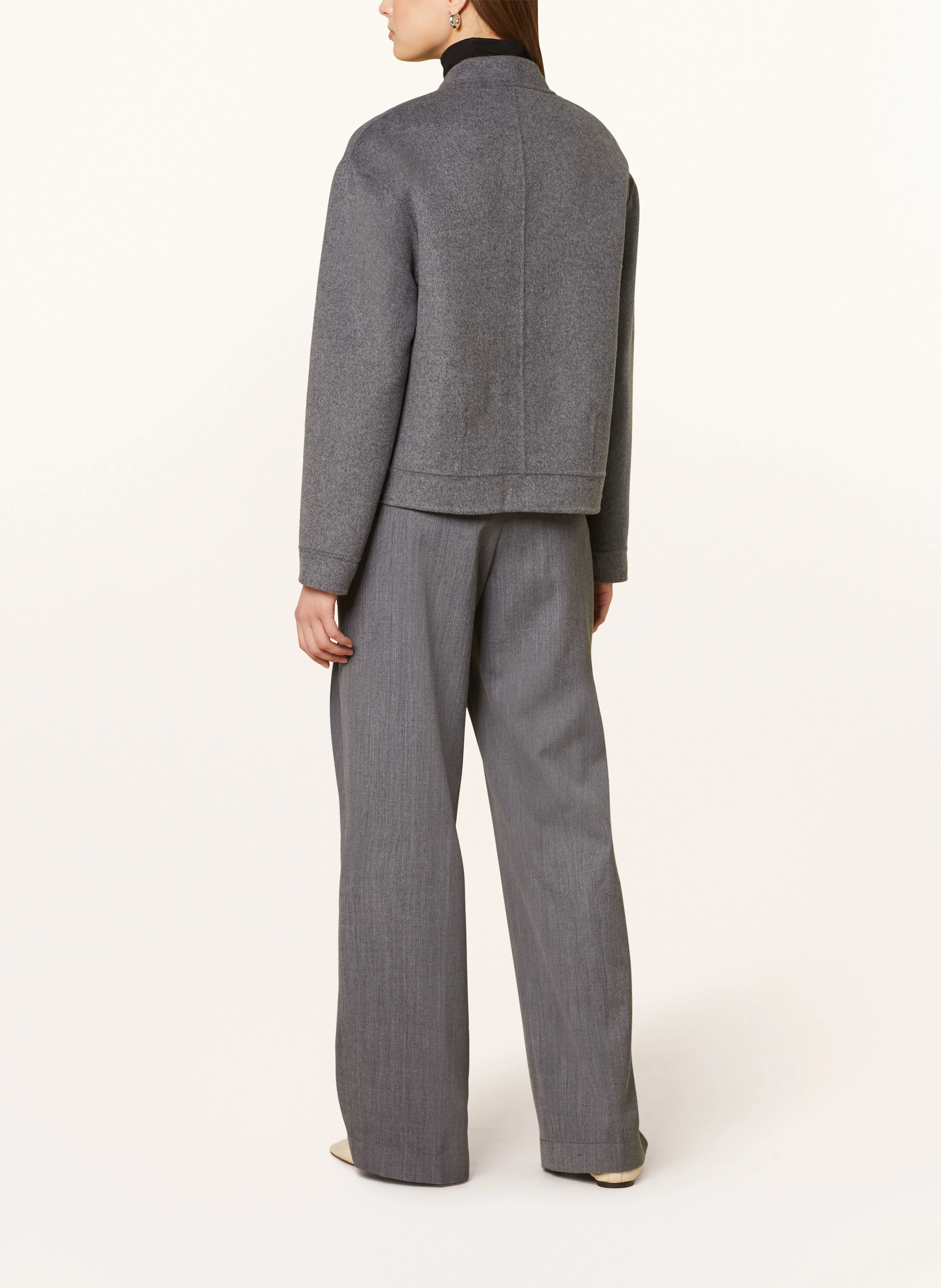 darling harbour Blouson