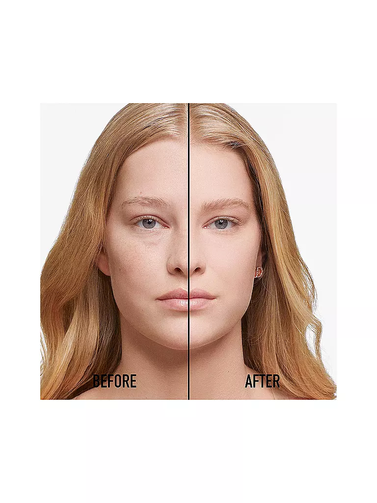 DIOR Dior Forever Foundation 24H  ( 1CR )  camel