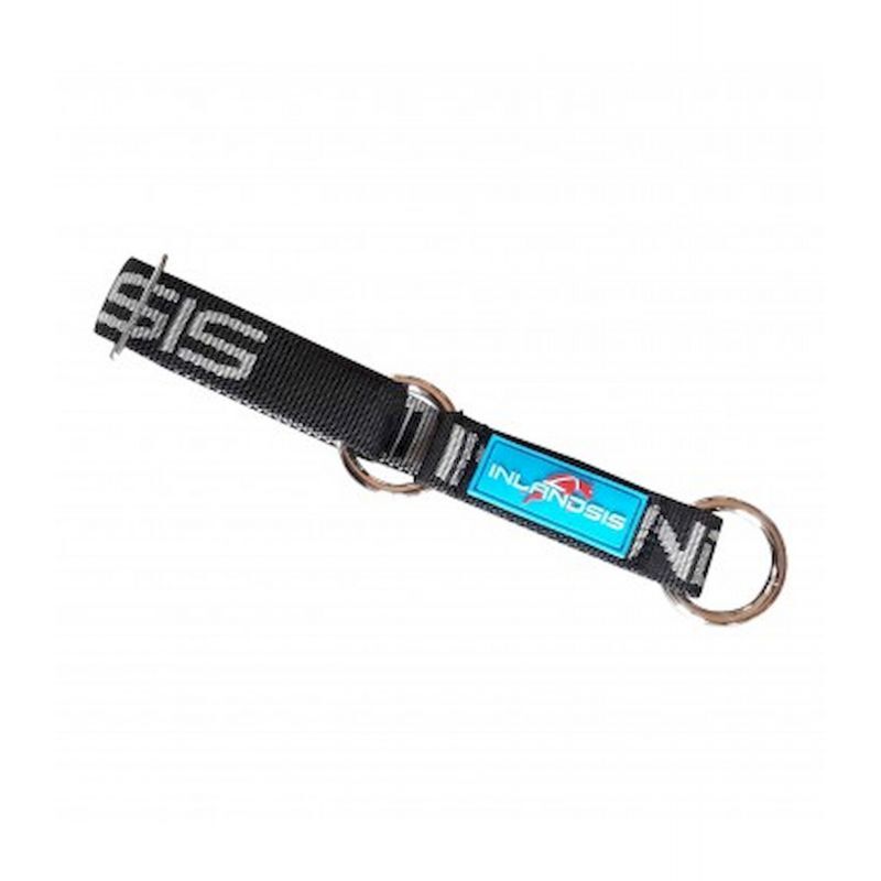 Névé - Collier pour chien