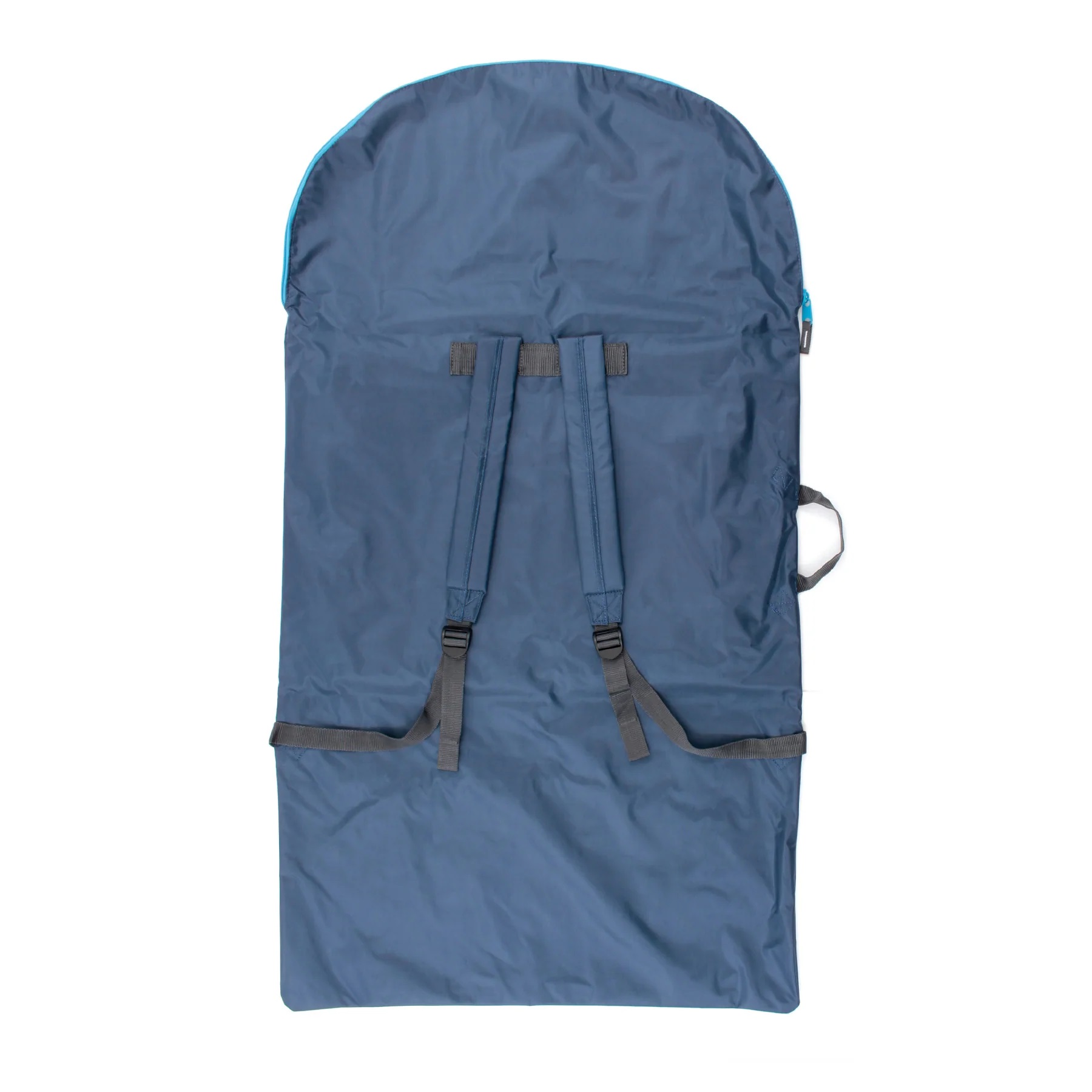 Ocean and earth Housse Bodyboard Flatrock - Bodyboard cover