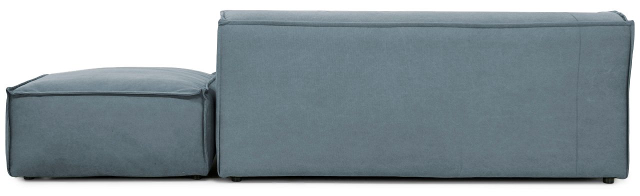 Sofa bank  Candy