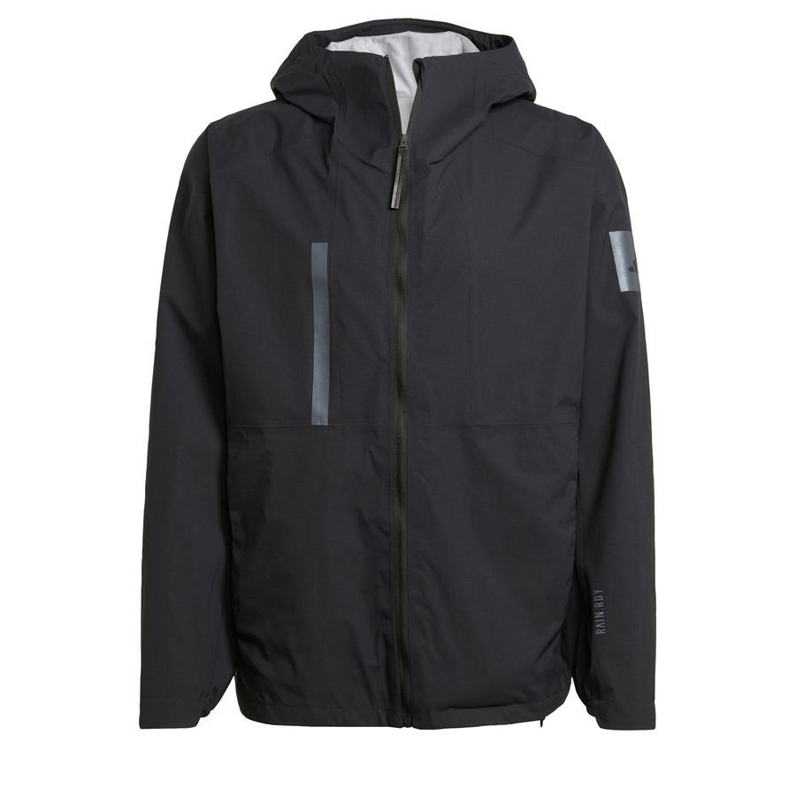 Adidas Veste légère RAIN.RDY 2,5 couches MYSHELTER