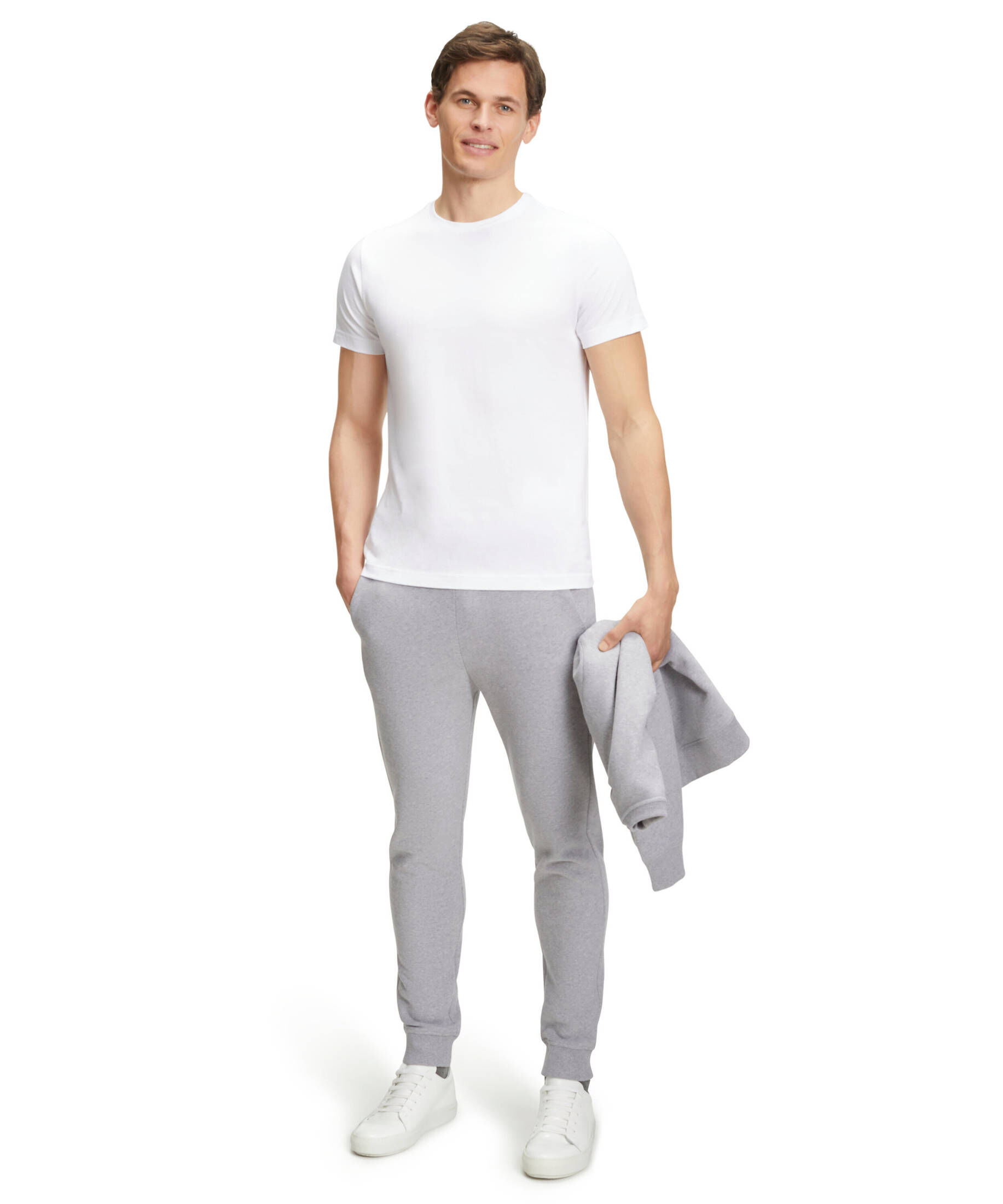 FALKE| Herren Hose
