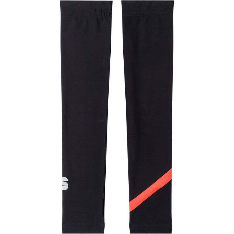 Sportful Fiandre Armlinge