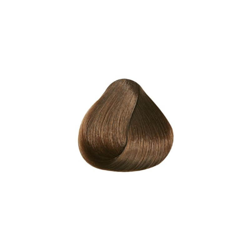 The Couleur Tube Coloration 100 ML Duxelle (par couleurs)