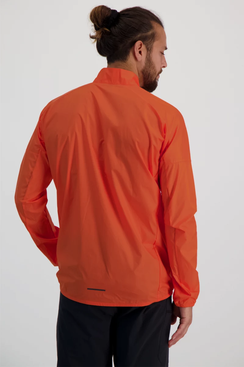 adidas Performance Terrex Multi Wind Herren Outdoorjacke