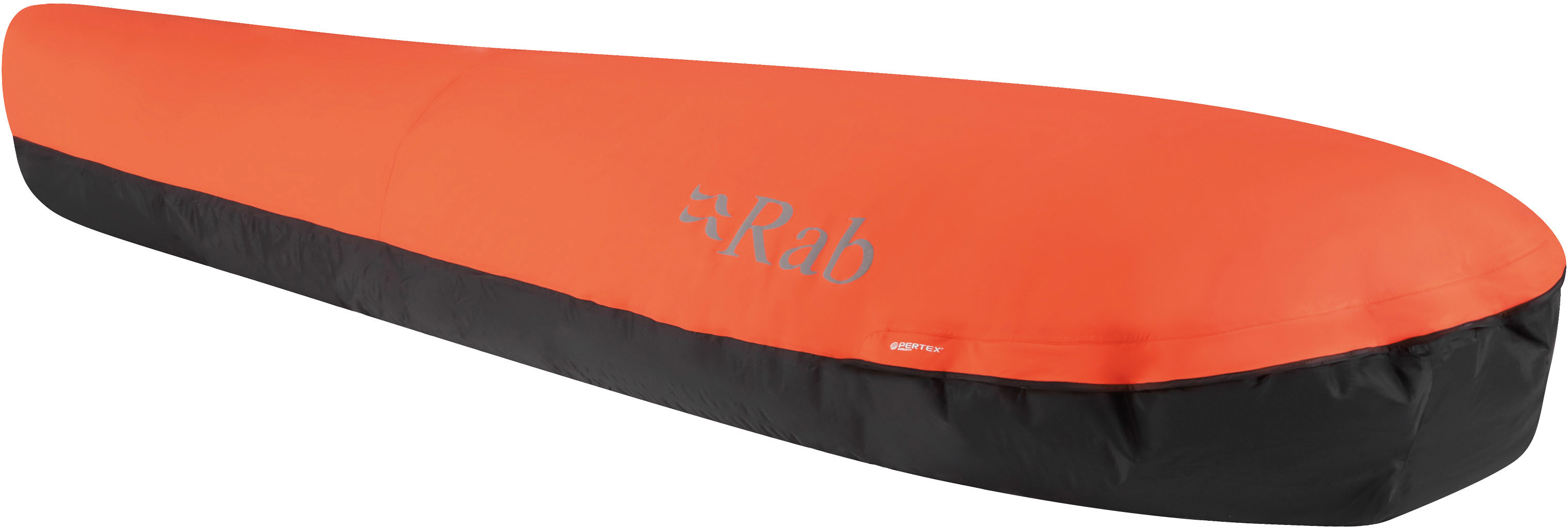 Alpine Bivi