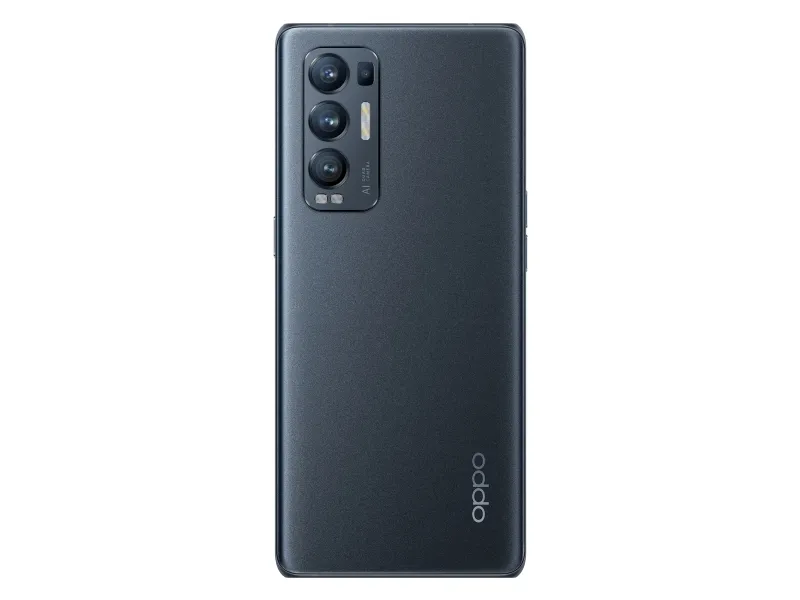 [OUTLET] - OPPO Find X3 Neo , 16,6 cm (6.55