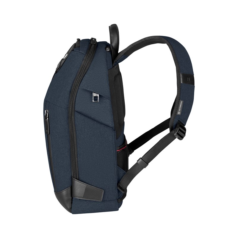 Victorinox<br>Rygsæk Architecture Urban 10