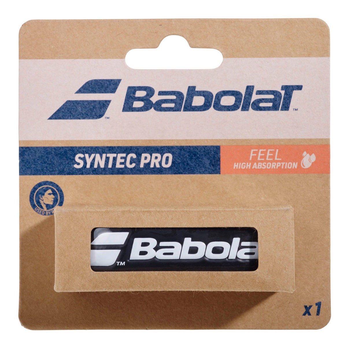 Babolat  Syntec Pro