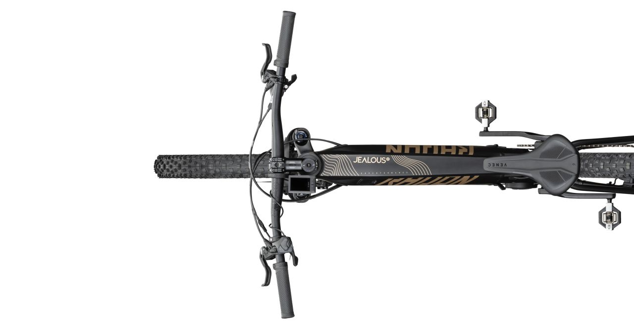 Radon Jealous Hybrid 9.0 625 kaufen | Bike-Discount