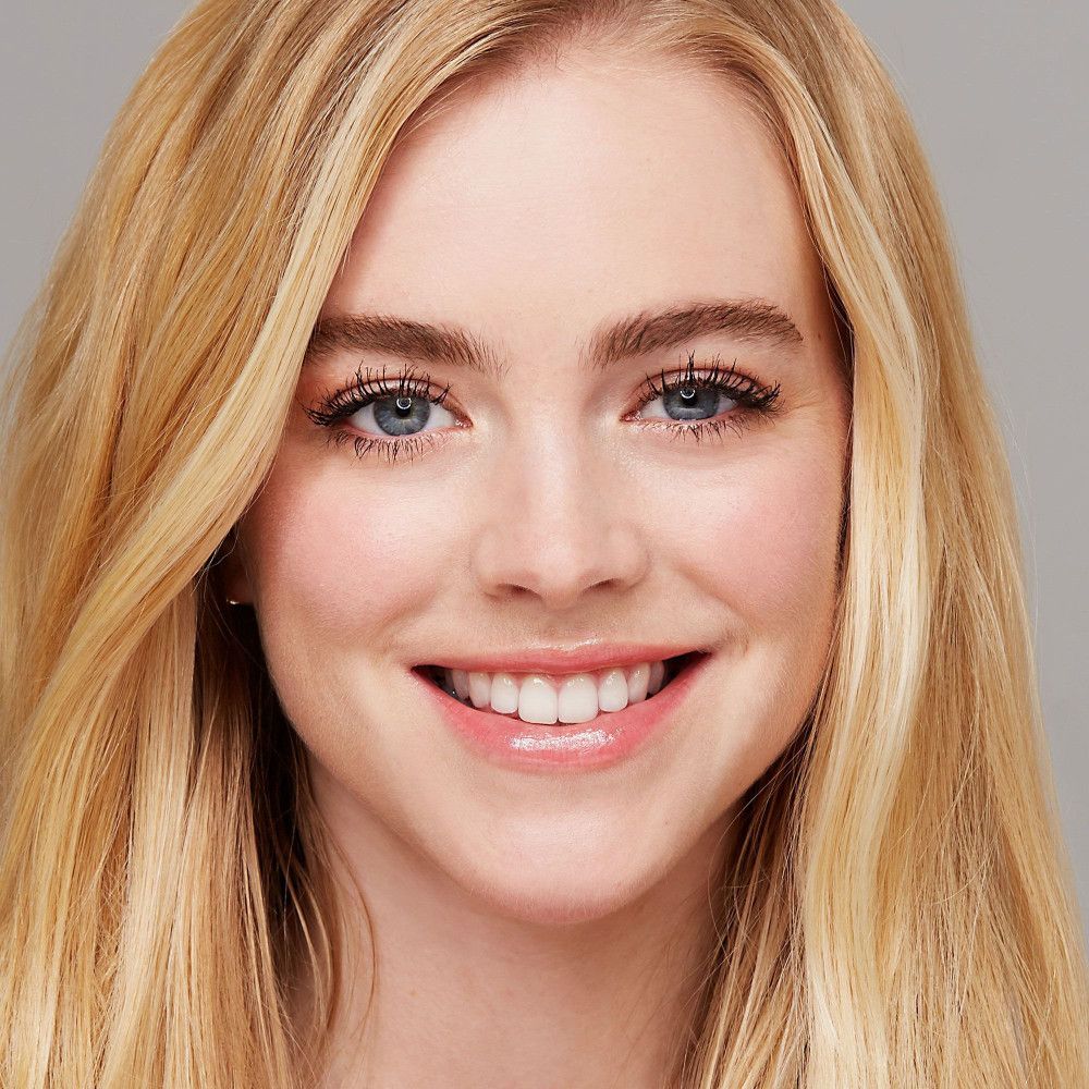 Essence - Lash Princess Wasserfeste Wimperntusche
