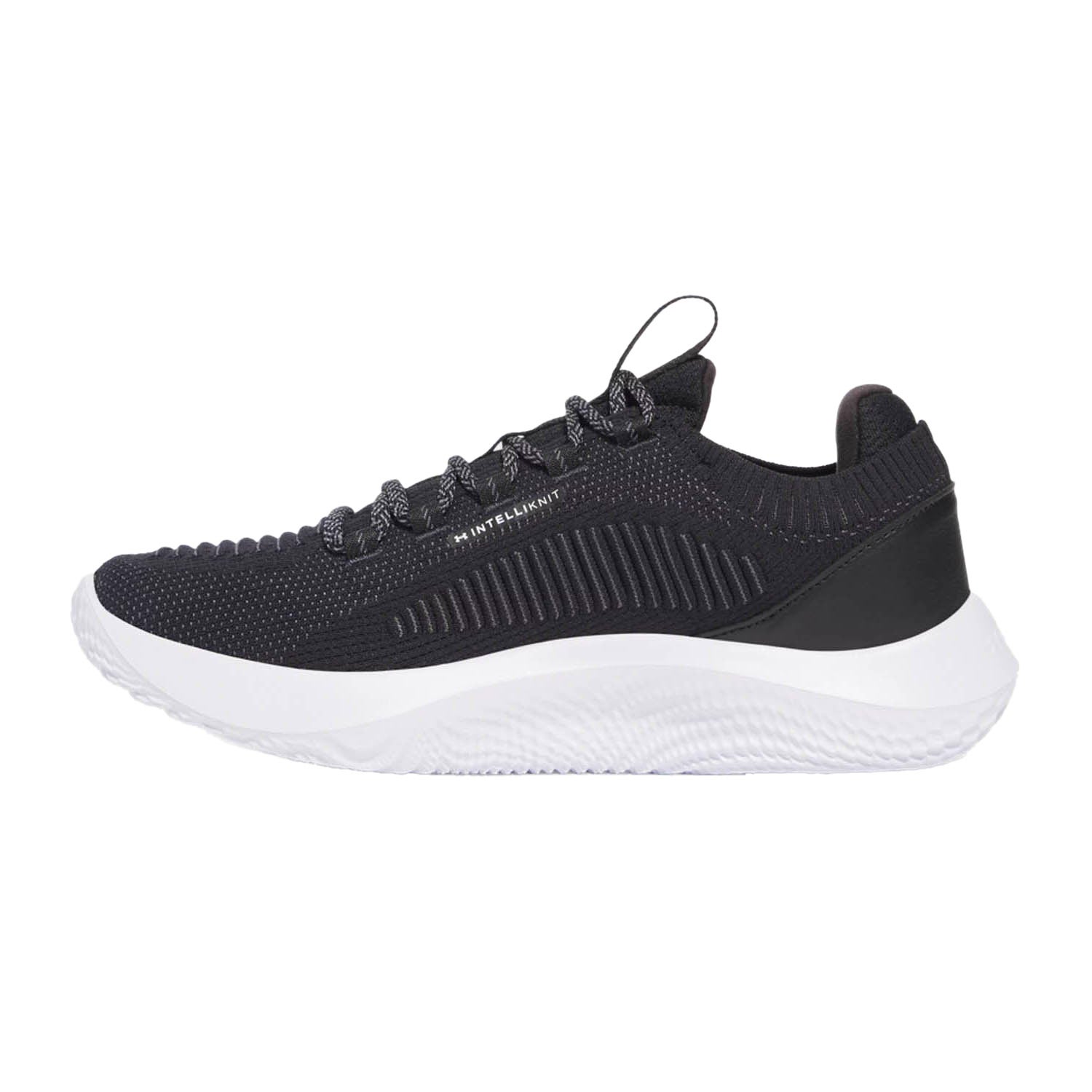 Under Armour  Dynamic 2