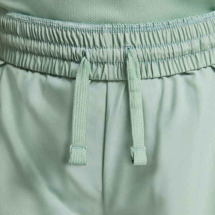 Nike Junior Shorts Dri-FIT Multi Woven Shorts Grøn