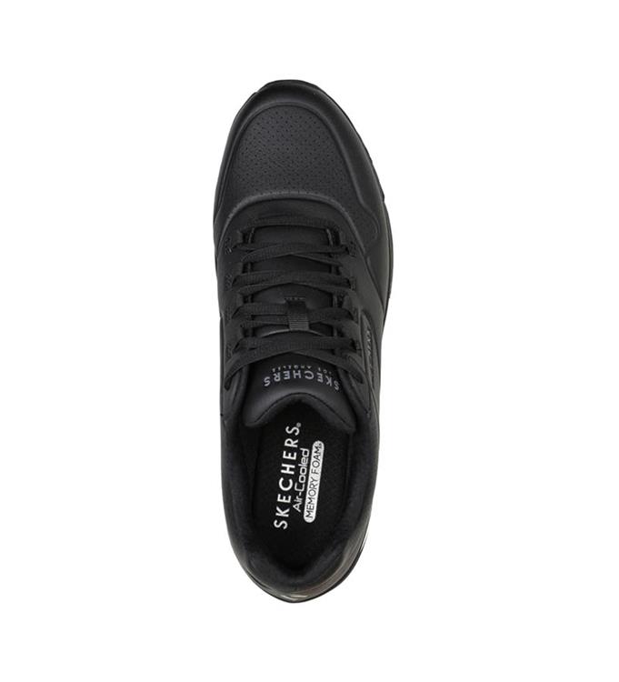 Skechers Heren UNO 2 Sneakers