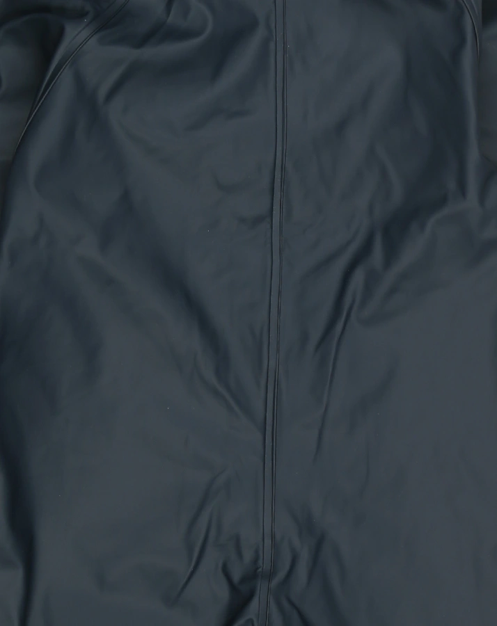 Regenanzug PLITSCH PLATSCH in navy