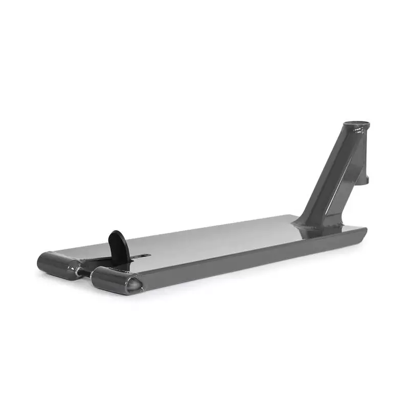 Deck Tilt Method Gunmetal