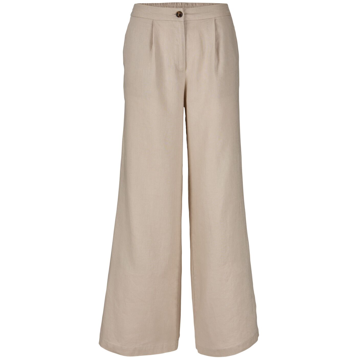 MadiesFashionPalazzo Hose «Carla»