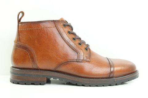 Stone Walk Boots & Stiefel
