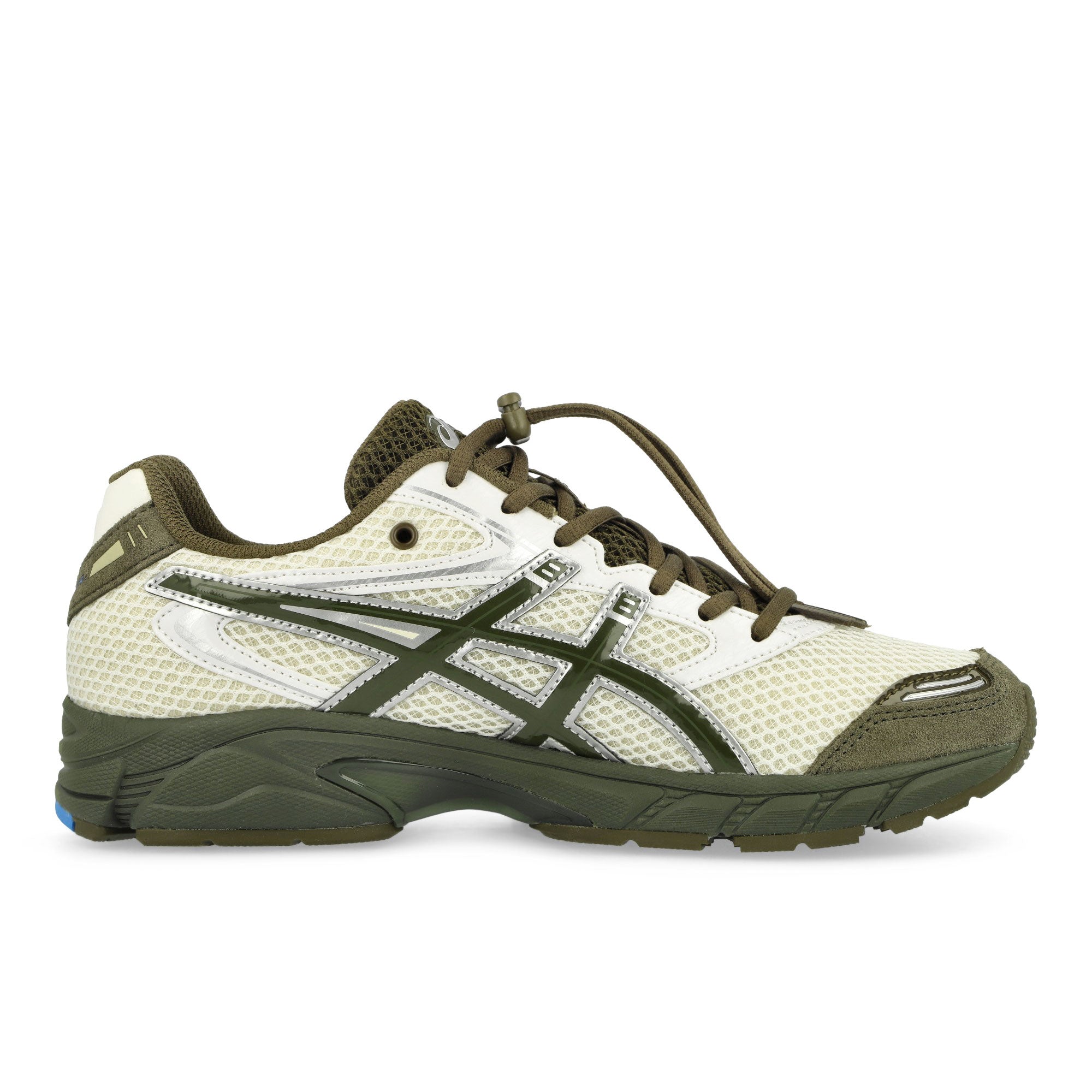 Asics<br>Gel-DS Trainer 14