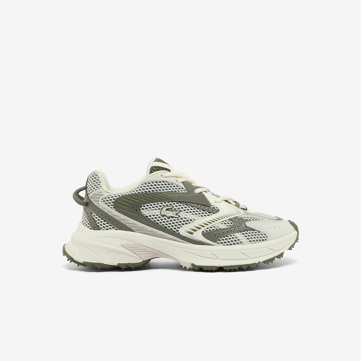 Tênis LACOSTE L003