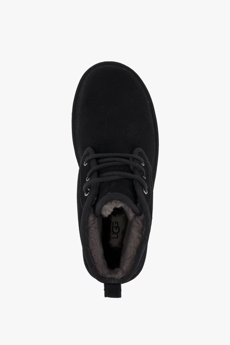 UGG Neumel Herren Winterschuh