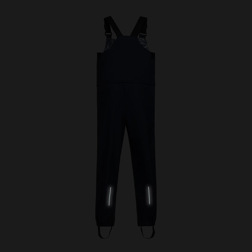 Dan Regenhose
