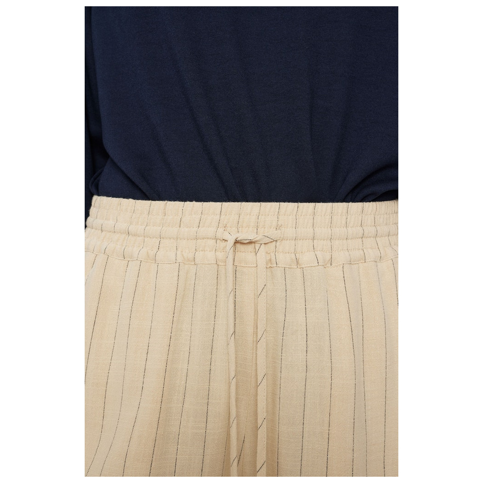 Nümph NUMAYANN SHORTS