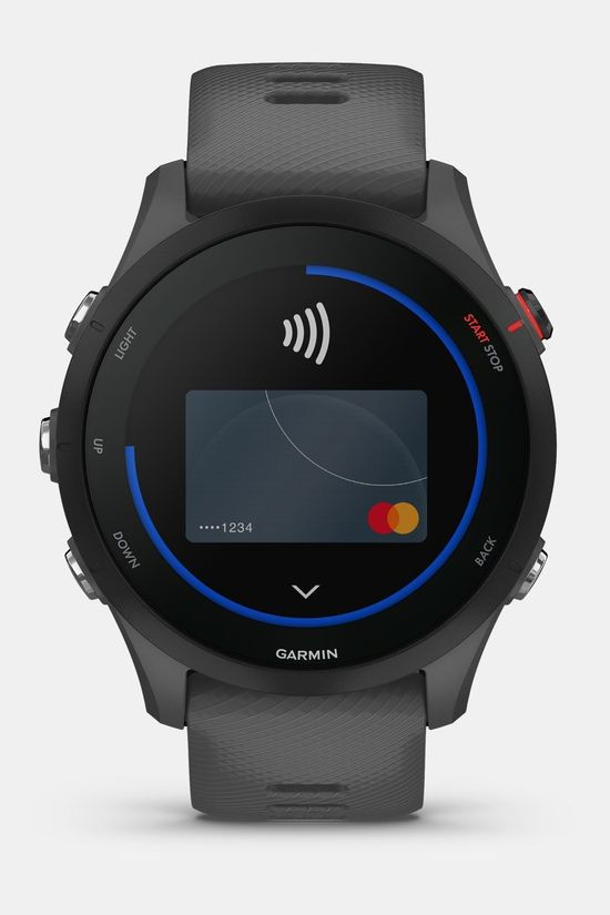 Garmin Garmin Forerunner 255 Sporthorloge