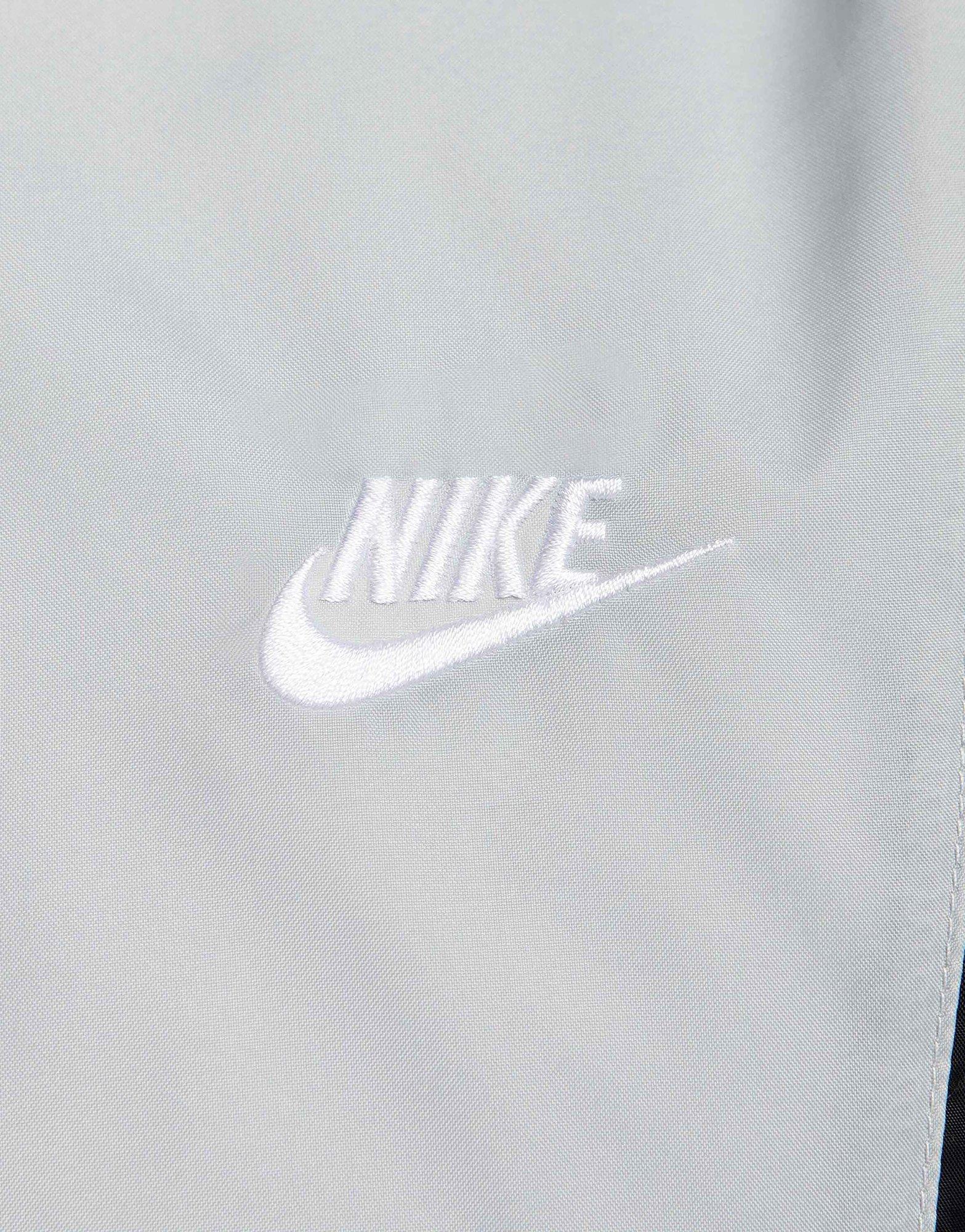 Nike CLUB WVN CBLOCK TSUIT