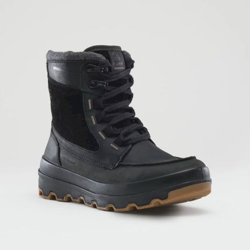 Inception - Bottes de neige homme