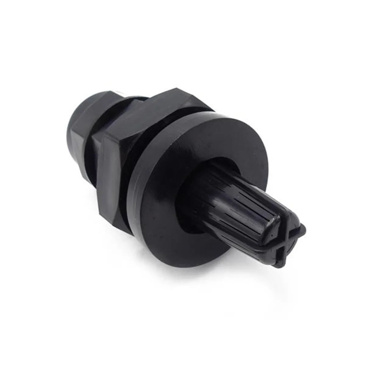Ubbink Purge filtre Ø 300 mm