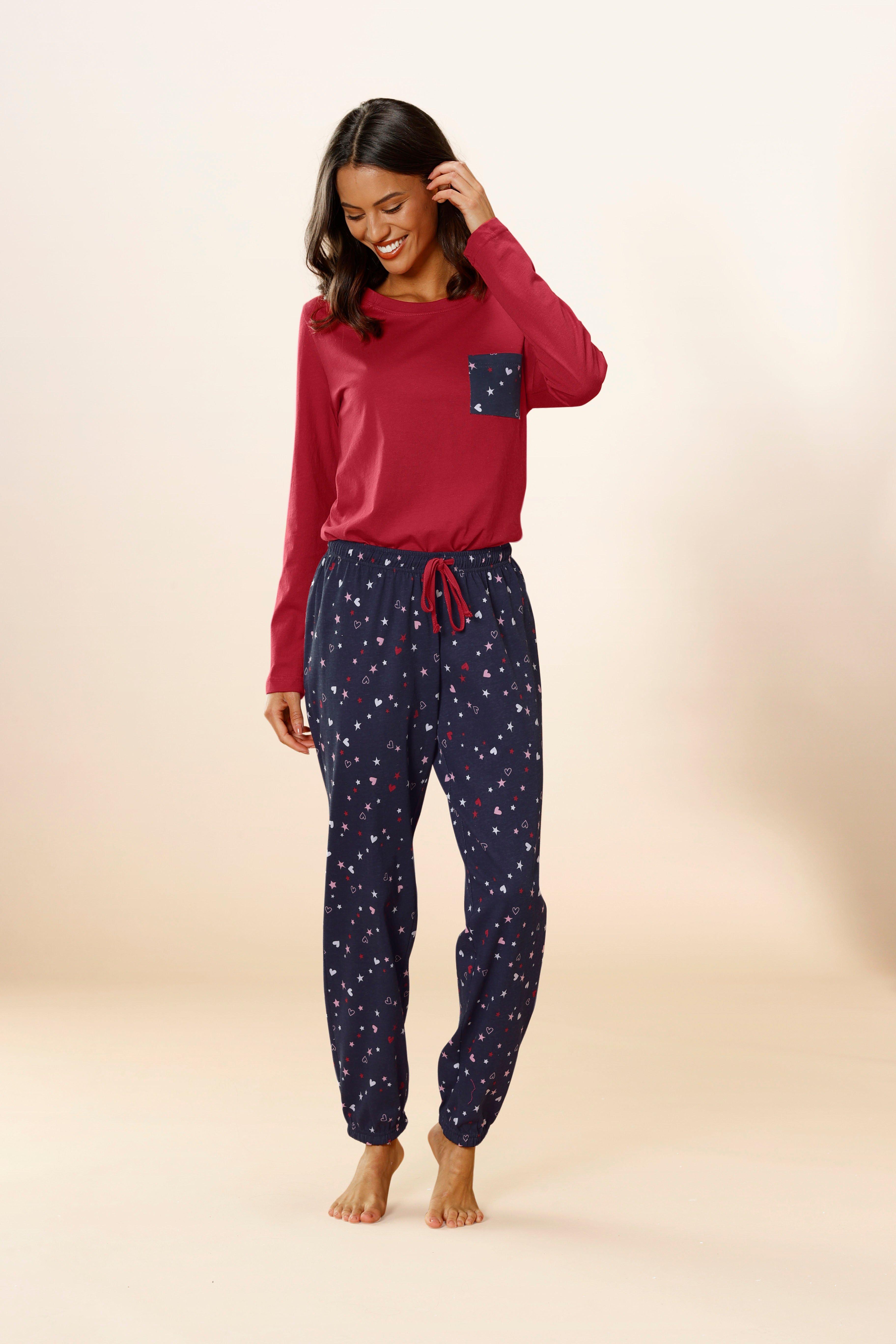 Pyjama