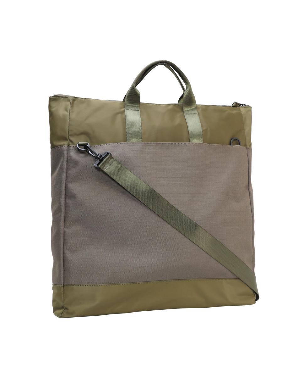 SOUTHWARK PARRISH TOTE LHZ