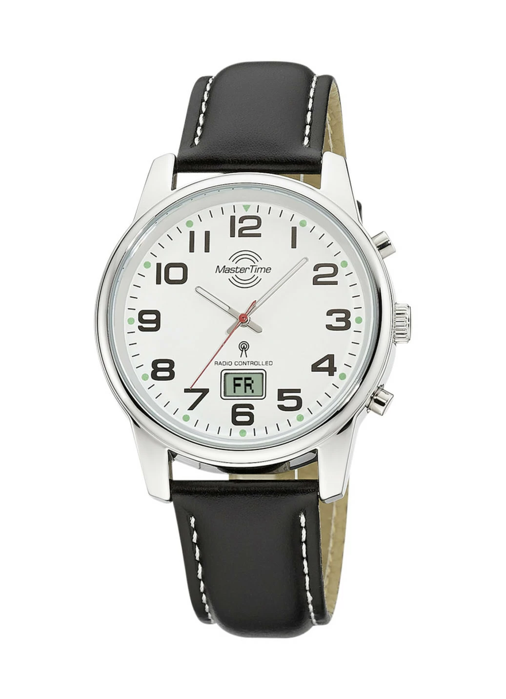 Herrenuhr