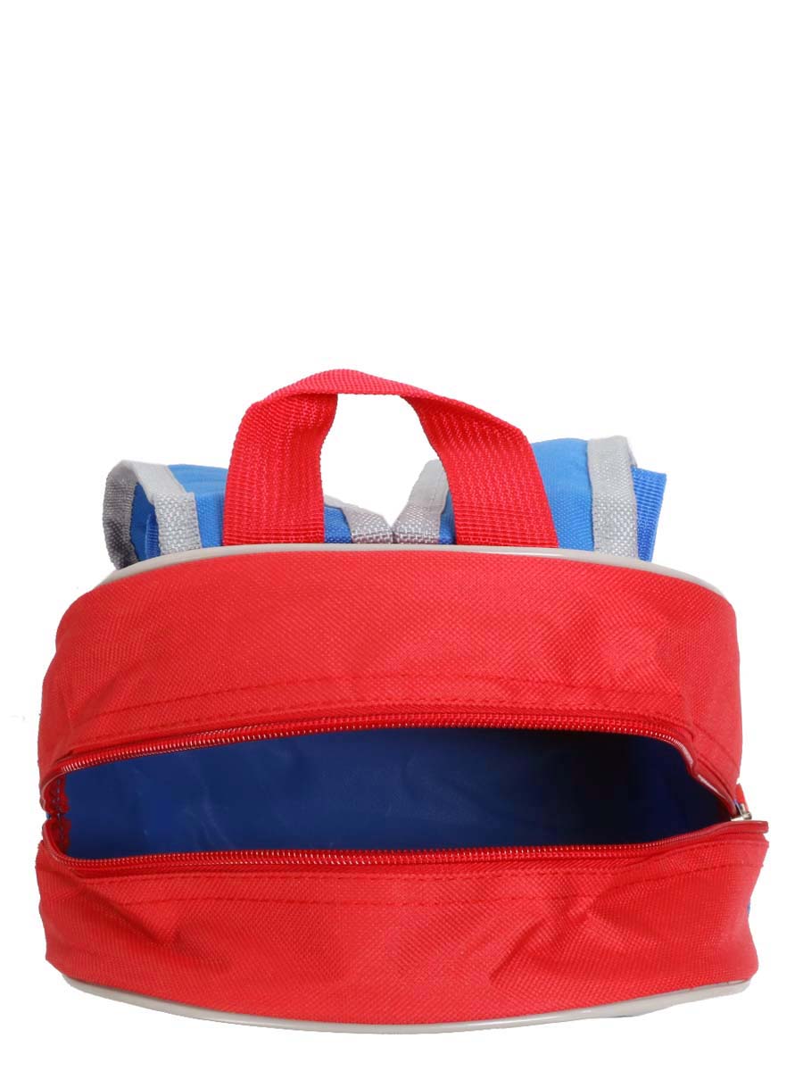 Sac À dos Avengers RÀtro XS