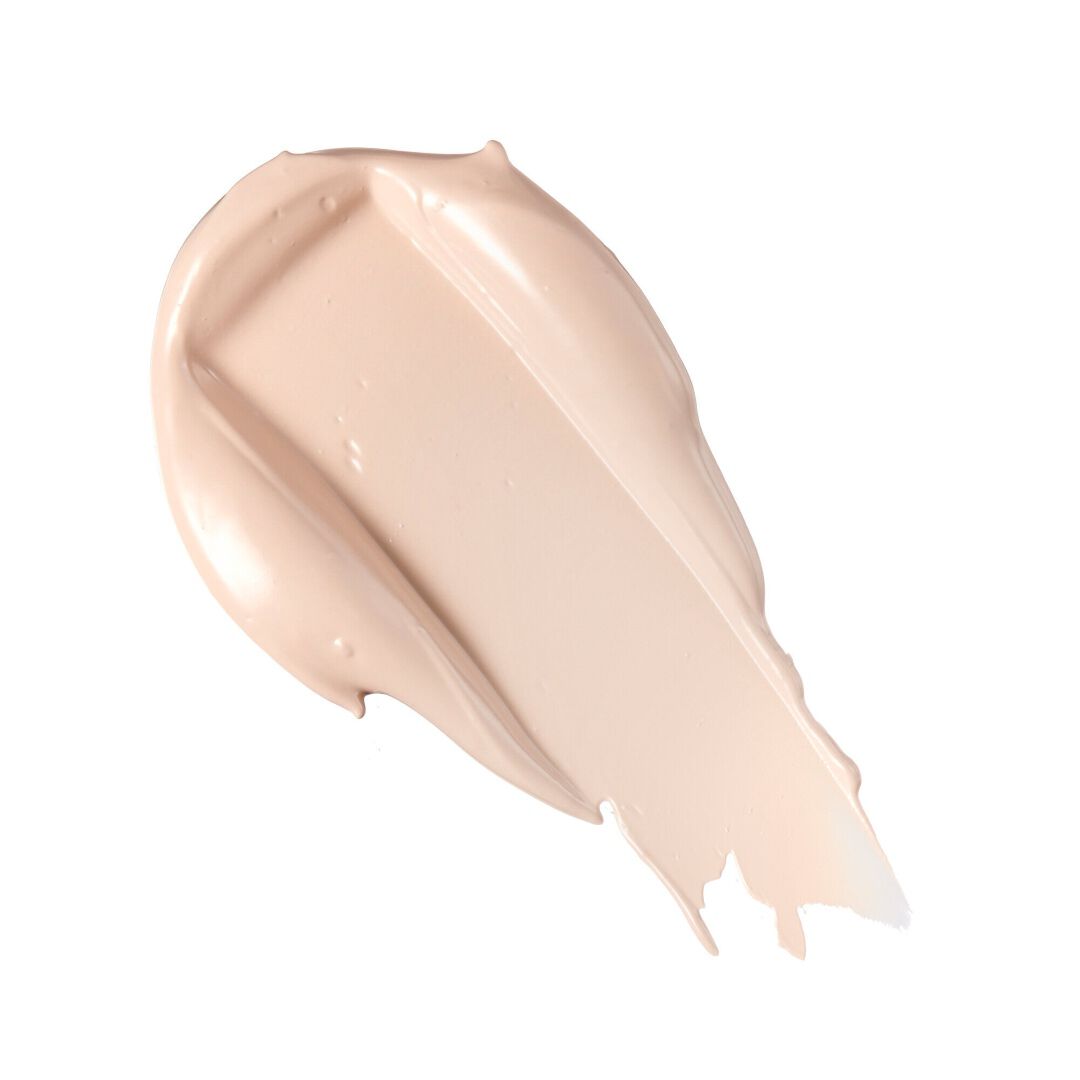 REVOLUTION  Conceal and Define Concealer