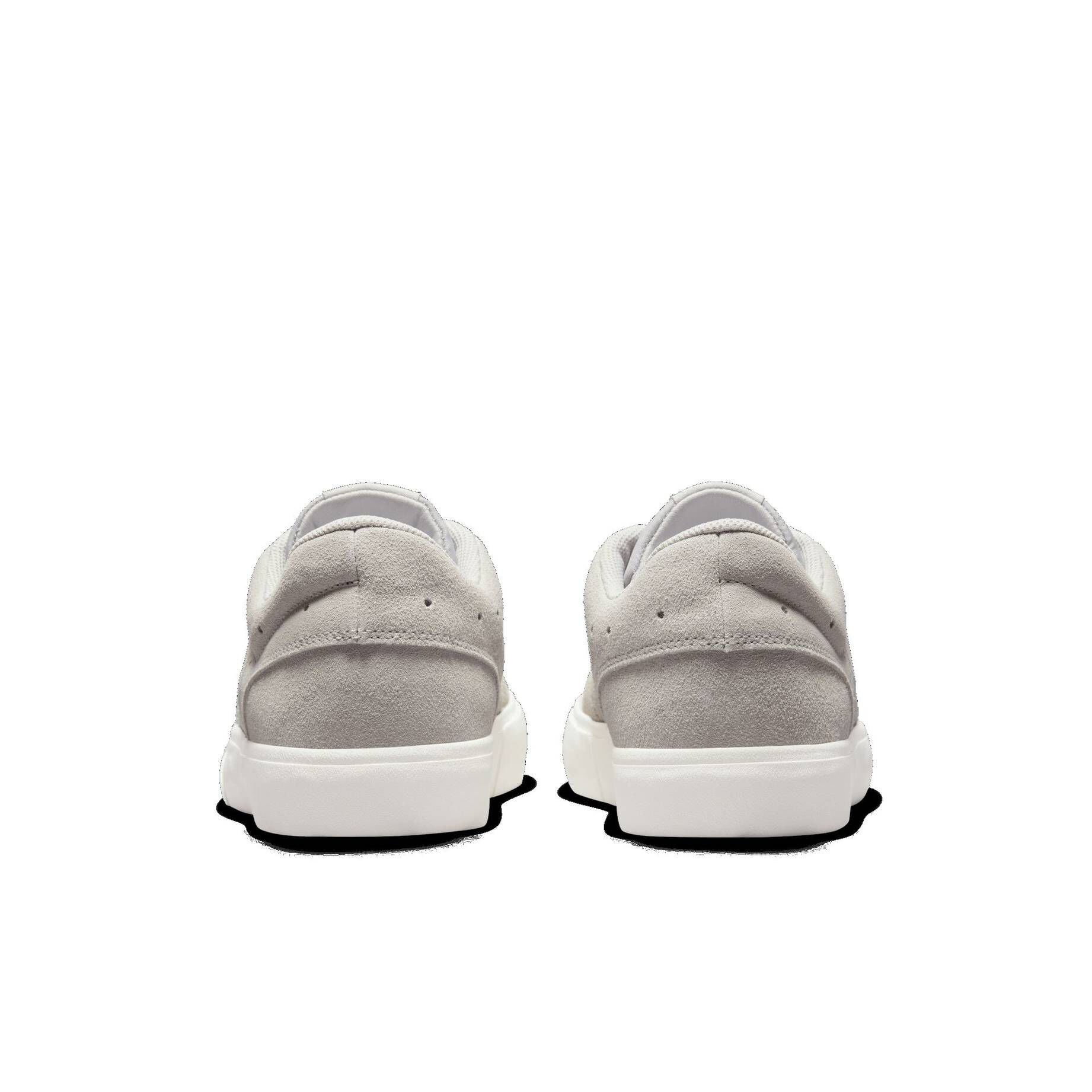 Jordan| Herren Basketballschuhe JORDAN SERIES ES