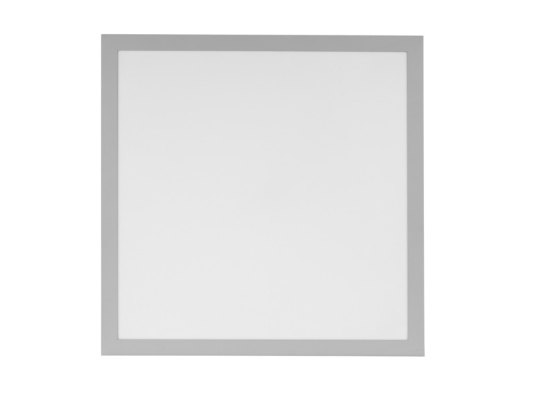 LED-lichtpaneel