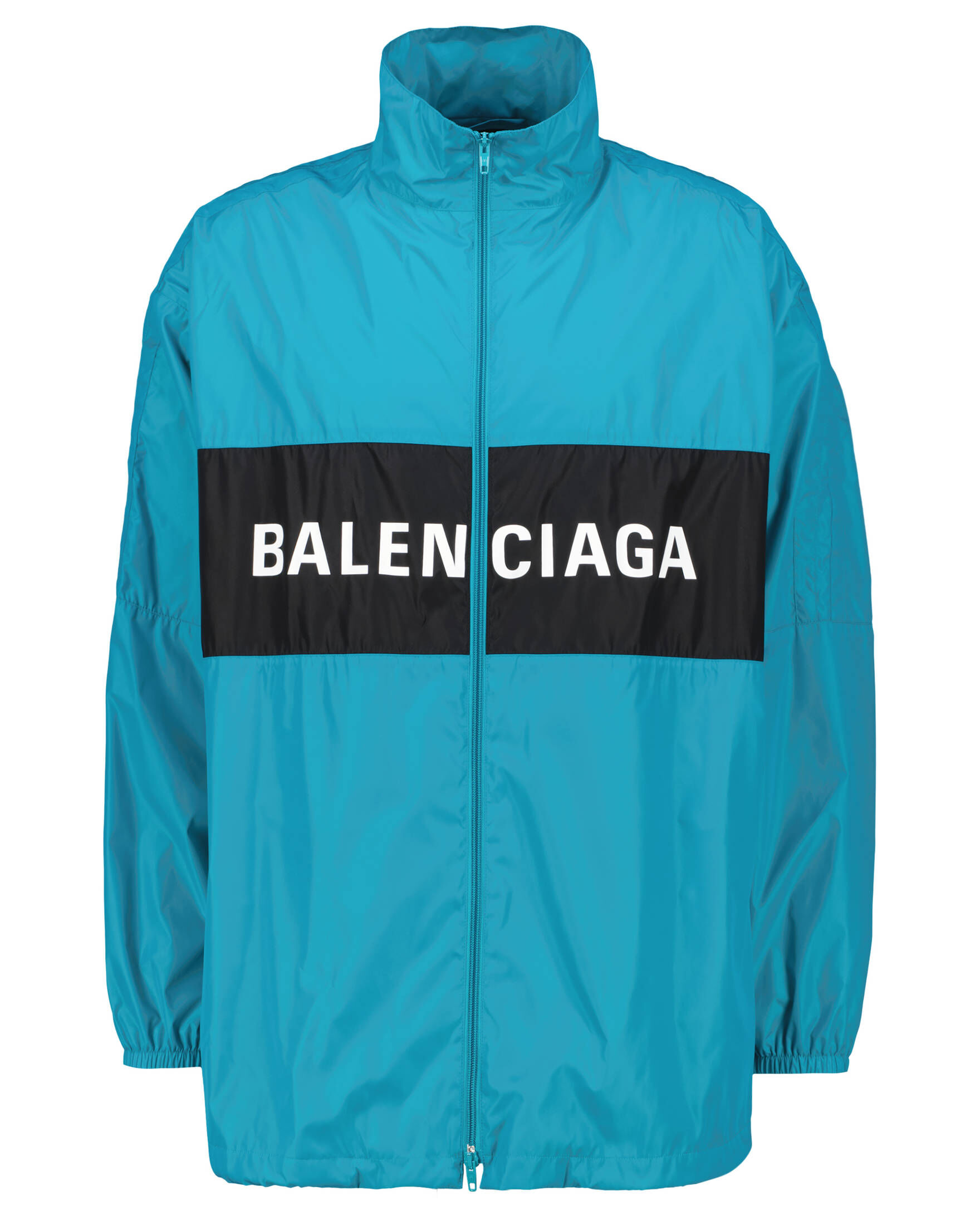 Balenciaga| Herren Jacke