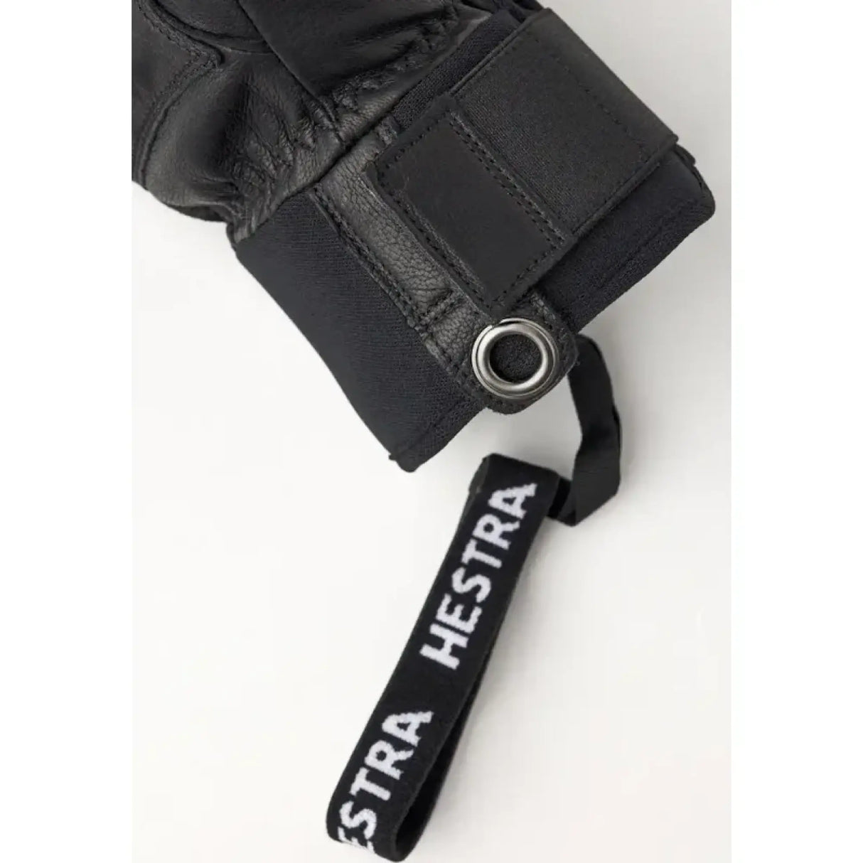 Hestra<br>Fall Line