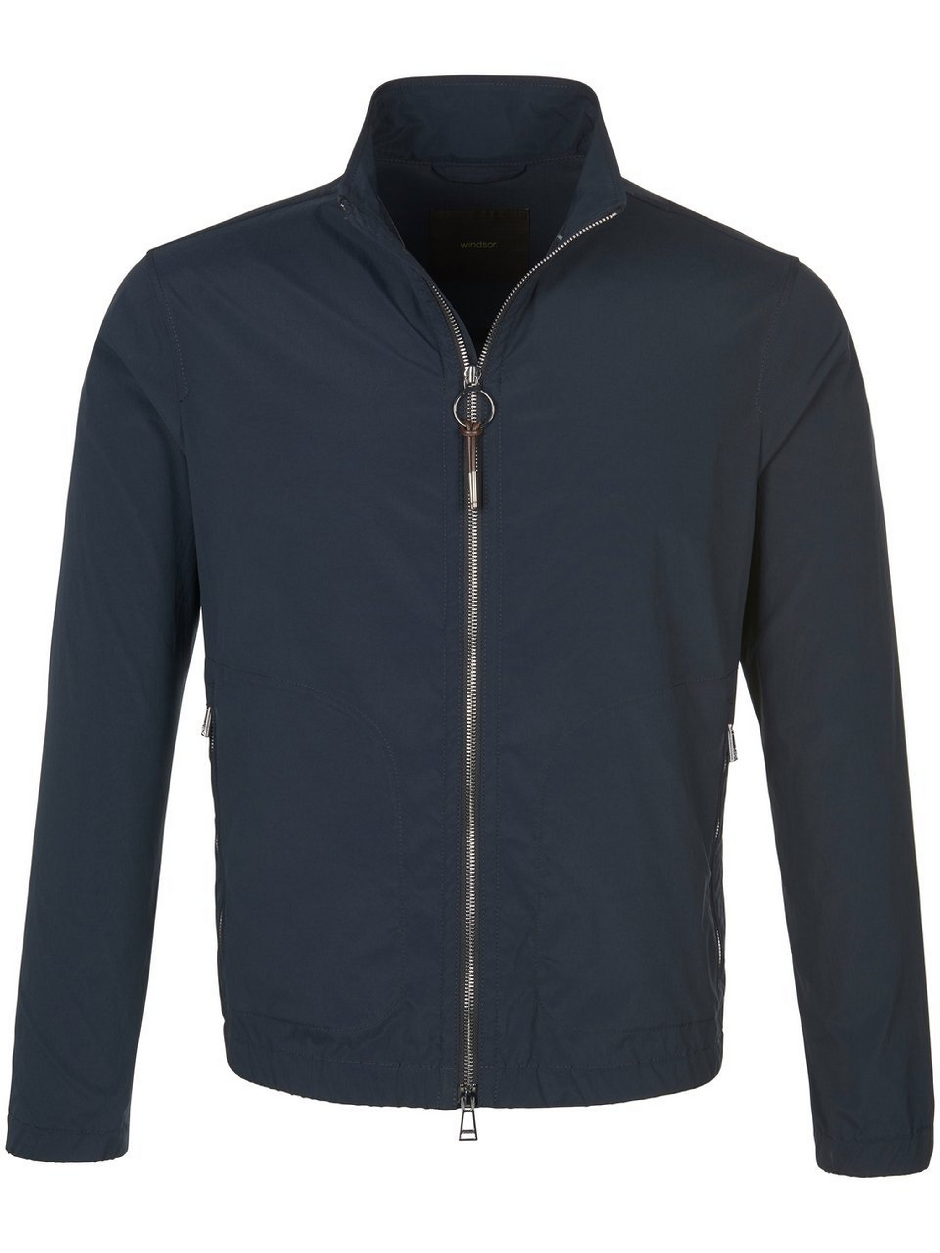 Blouson