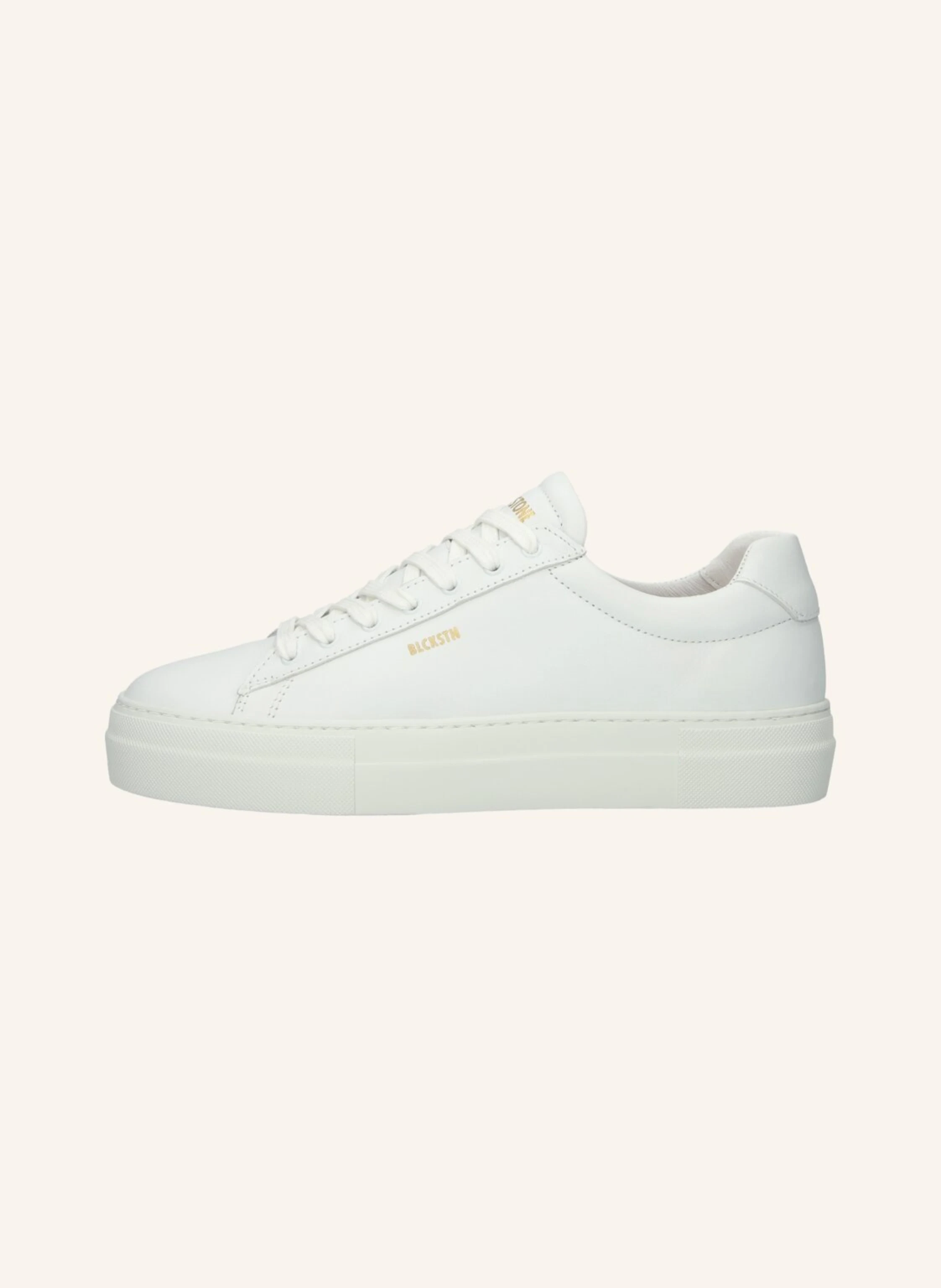 BLACKSTONE Sneaker