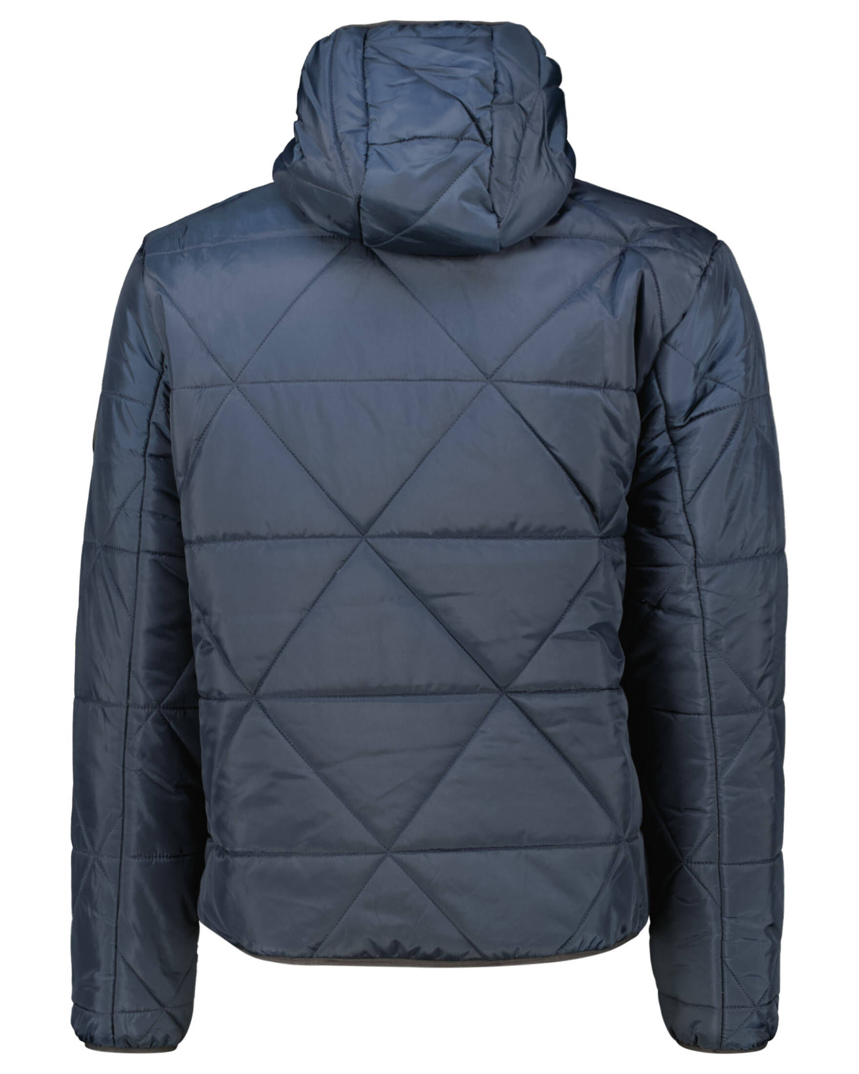 Pepe Jeans| Herren Winterjacke JAFER