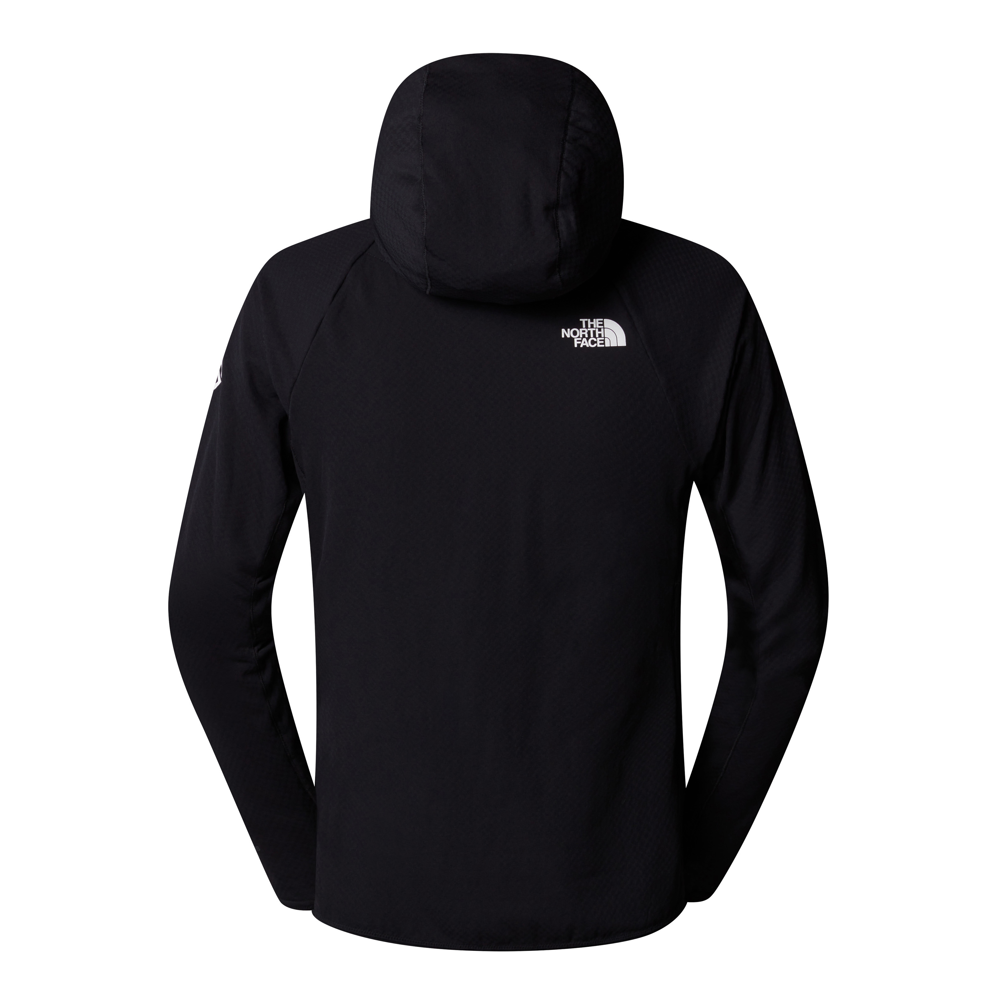 Men's Summit Futurefleece FZ Hoodie